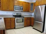 10716 76th Ln - Photo 5