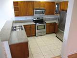 10716 76th Ln - Photo 6