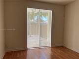 10716 76th Ln - Photo 7