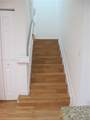 10716 76th Ln - Photo 8
