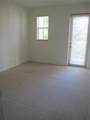10716 76th Ln - Photo 9