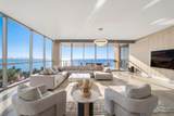 17749 Collins Ave - Photo 1