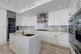 17749 Collins Ave - Photo 10