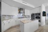 17749 Collins Ave - Photo 11