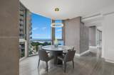 17749 Collins Ave - Photo 12