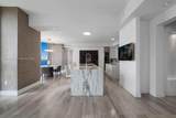 17749 Collins Ave - Photo 14