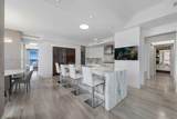 17749 Collins Ave - Photo 15