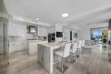17749 Collins Ave - Photo 16