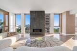 17749 Collins Ave - Photo 17