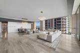 17749 Collins Ave - Photo 18