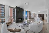 17749 Collins Ave - Photo 19