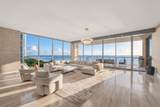 17749 Collins Ave - Photo 2