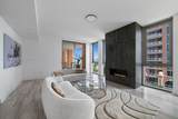 17749 Collins Ave - Photo 20