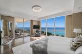17749 Collins Ave - Photo 22
