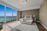 17749 Collins Ave - Photo 23
