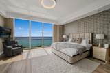 17749 Collins Ave - Photo 24