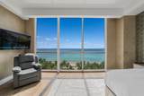 17749 Collins Ave - Photo 25