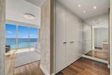 17749 Collins Ave - Photo 26