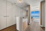 17749 Collins Ave - Photo 27