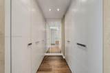 17749 Collins Ave - Photo 28