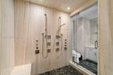 17749 Collins Ave - Photo 29