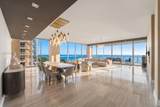17749 Collins Ave - Photo 3