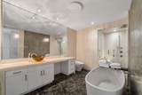 17749 Collins Ave - Photo 30
