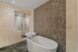 17749 Collins Ave - Photo 31