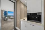17749 Collins Ave - Photo 32