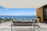 17749 Collins Ave - Photo 33