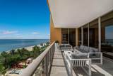 17749 Collins Ave - Photo 34