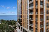 17749 Collins Ave - Photo 35