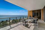 17749 Collins Ave - Photo 36