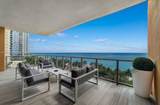 17749 Collins Ave - Photo 37