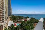 17749 Collins Ave - Photo 38