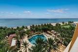 17749 Collins Ave - Photo 39
