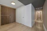 17749 Collins Ave - Photo 40