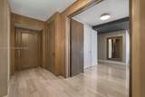 17749 Collins Ave - Photo 41