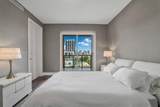 17749 Collins Ave - Photo 42