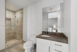 17749 Collins Ave - Photo 43