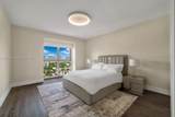 17749 Collins Ave - Photo 44