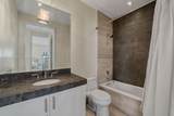 17749 Collins Ave - Photo 45