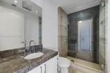 17749 Collins Ave - Photo 46