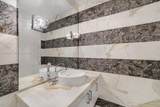 17749 Collins Ave - Photo 47