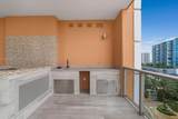 17749 Collins Ave - Photo 48