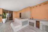 17749 Collins Ave - Photo 49