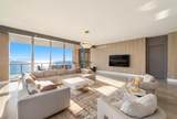 17749 Collins Ave - Photo 5