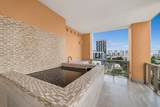 17749 Collins Ave - Photo 50