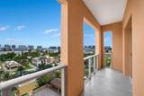 17749 Collins Ave - Photo 51