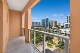 17749 Collins Ave - Photo 52